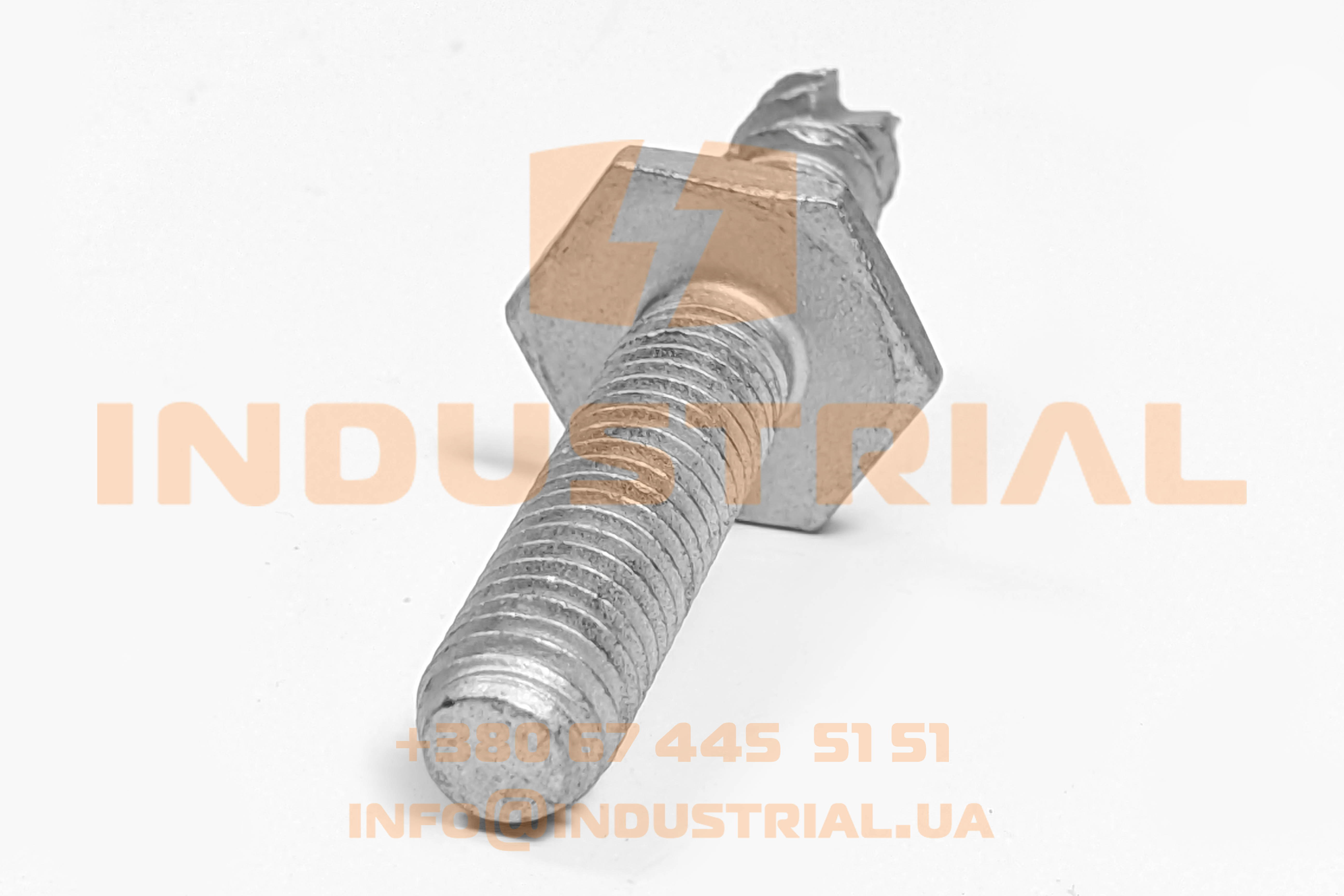 CNH 5653543 CNH INDUSTRIAL